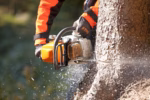 STIHL MS 362 моторна пила со водилка од 40 cm