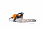 STIHL MS 362 професионална моторна пила
