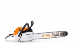 STIHL MS 382 професионална моторна пила