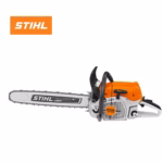 STIHL MS 462 Моторна пила