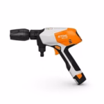 STIHL RCA 20.0 Батериски Уред за перење под притисок