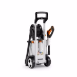 STIHL RE 130 PLUS Перач под висок притисок - Image 2