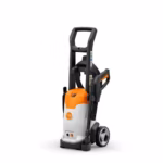 STIHL RE 90