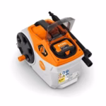 STIHL REA 60.0 PLUS Батериски уред за перење под притисок без полнач и батерија - Image 4