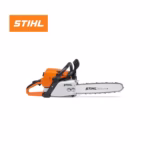 STIHL MS 310 бензинска моторна пила со водилка од 45 cm