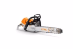 STIHL MS 400 C-M бензинска моторна пила 4.0 kW