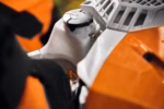 STIHL MS 400 C-M моторна пила со M-Tronic