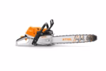 STIHL MS 400 C-M професионална моторна пила