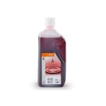 STIHL HP Масло за двотактни мотори - Image 4