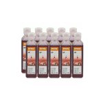 STIHL HP Масло за двотактни мотори - Image 5