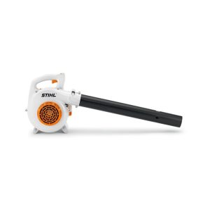 stihl bg 50