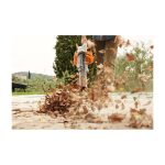 STIHL BG 56 Бензиска дувалка - Image 3