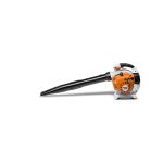 STIHL BG 86 Бензиска дувалка