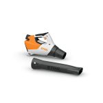 STIHL BGA 30.0 SET Батериска дувалка co 2 × AS 2 батерии и AL 1 полнач - Image 2