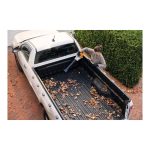 STIHL BGA 30.0 SET Батериска дувалка co 2 × AS 2 батерии и AL 1 полнач - Image 5