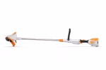 STIHL FSA 50.0 Батериски тример, AutoCut C3-2 - Image 2