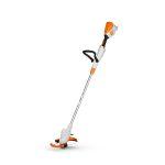 STIHL FSA 50.0 Батериски тример, AutoCut C3-2