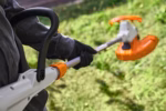 STIHL FSA 50.0 Батериски тример, AutoCut C3-2 - Image 6