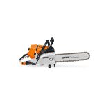 STIHL GS 461 3/8" R Моторна пила за бетон