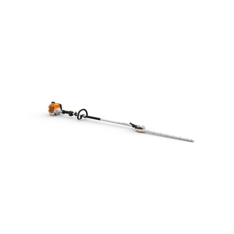 STIHL HL 94