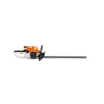 STIHL HS 45 ножици за жива ограда, 600mm/24" - Image 3
