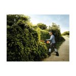 STIHL HS 82 R Моторни ножици за жива ограда, 600mm/24" - Image 2