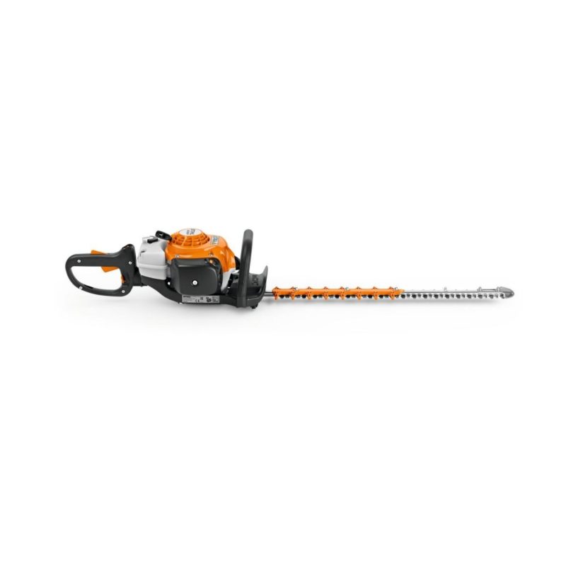STIHL HS 82 T