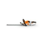 STIHL HSA 30