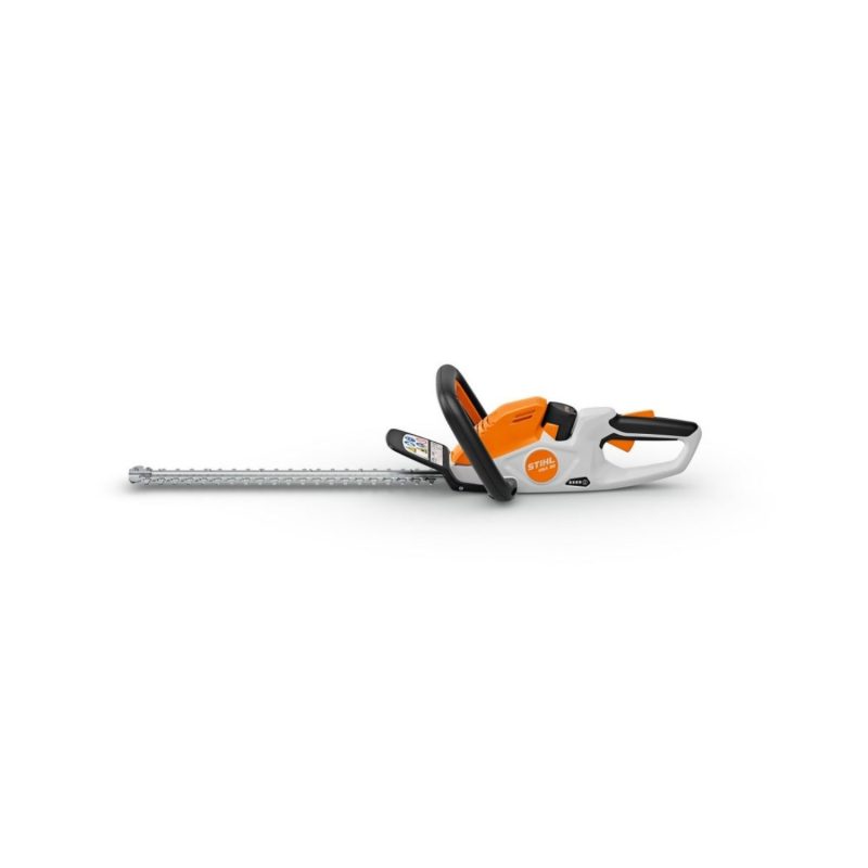 STIHL HSA 30