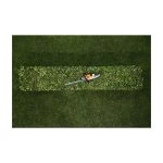 STIHL HSA 30 Батериски ножици за жива ограда без батерија и полнач - Image 2