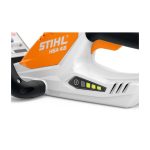 STIHL HSA 45 Батериски тример за жива ограда - Image 2