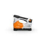 STIHL KOA 20 SET Батериски компресор - Image 2