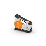 STIHL KOA 20 SET Батериски компресор - Image 4