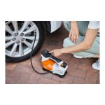 STIHL KOA 20 SET Батериски компресор - Image 6