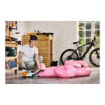 STIHL KOA 20 SET Батериски компресор - Image 7