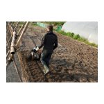 STIHL MH 585.0 Бензинска фреза - Image 2