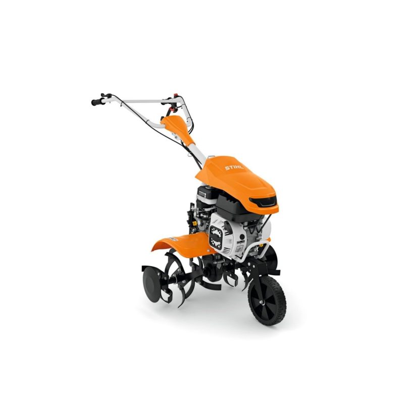 STIHL MH 600