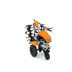 STIHL MH 700.1 Бензинска Фреза - Image 3