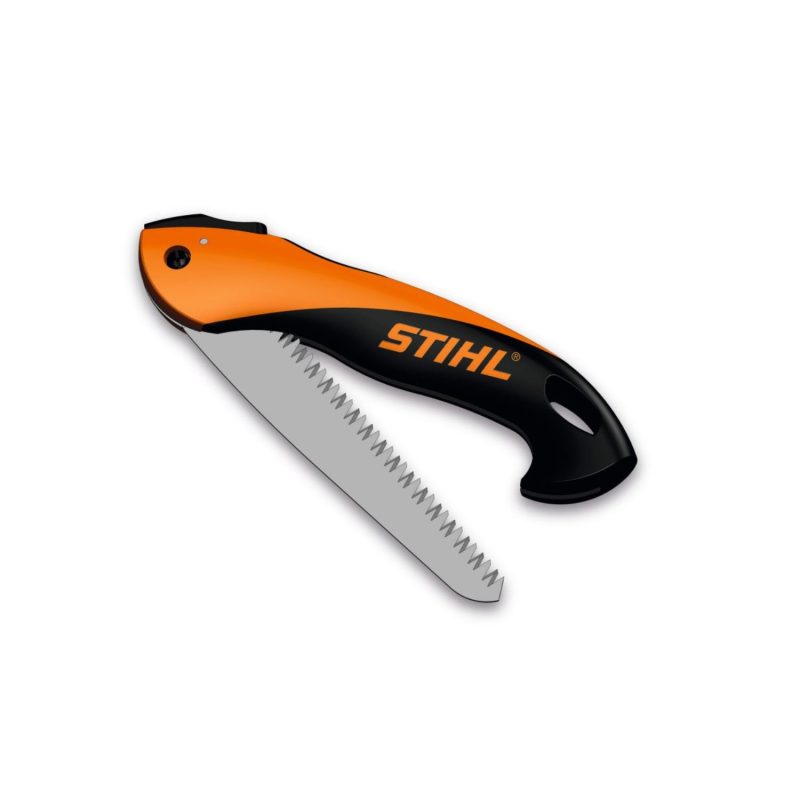 STIHL PR 16