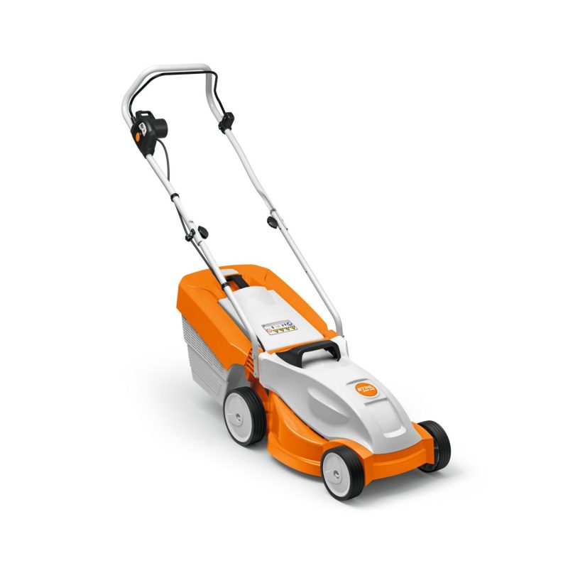 STIHL RME 235