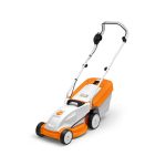 STIHL RME 235 Електрична косилка за трева - Image 2