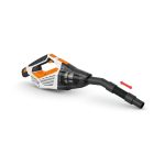 STIHL SEA 20 СЕТ Рачна правосмукалка AS System - Image 3
