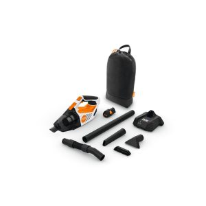 STIHL SEA 20