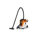 STIHL SEA 60 L
