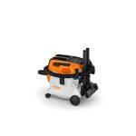 STIHL SEA 60 L СЕТ Батериска правосмукалка - Image 4