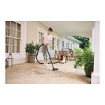 STIHL SEA 60 L СЕТ Батериска правосмукалка - Image 3