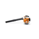 STIHL SH 86 Дувач со вакуумска дробилка - Image 4