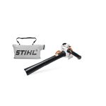 stihl sh 86