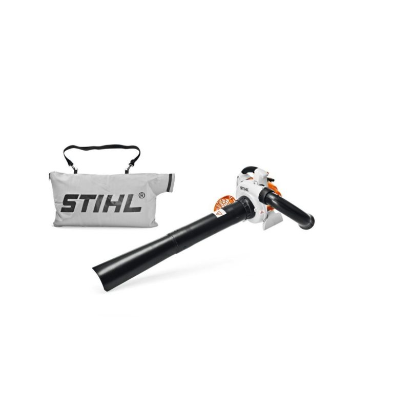 stihl sh 86