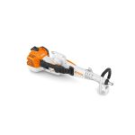 СТИХЛ SP 452 Специјален тресач на стебла, 2,26m - Image 2